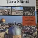 Turul nostru in Tara Sfanta,