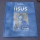 Iisus, o viata in imagini, nasterea si copilaria - Jean Pierre Isbouts