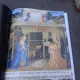 Iisus, o viata in imagini, nasterea si copilaria - Jean Pierre Isbouts