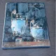 Russian Porcelain, album