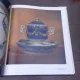 Russian Porcelain, album