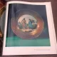 Russian Porcelain, album
