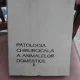 Patologia chirurgicala a animalelor domestice - O. Vladutiu  vol.II