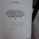 Patologia chirurgicala a animalelor domestice - O. Vladutiu  vol.II