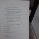 Patologia chirurgicala a animalelor domestice - O. Vladutiu  vol.II