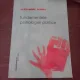 Fundamentele psihologiei politice - Alexandre Dorna