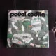 Pavel Codita - Dan Haulica