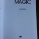 Universul magic - Nigel Calder