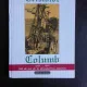 Cristofor Columb - Jules Verne