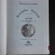 Cristofor Columb - Jules Verne