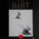 Jurnal de bord - Jean Bart