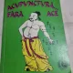 Acupunctura fara ace - Florian Petcu