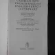 Cassell's new french-english, english-french dictionary - Denis Girard