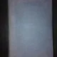 Cassell's new french-english, english-french dictionary - Denis Girard