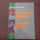 Infrastructura teritoriala si dezvoltare urbana - Constantin Ghica