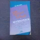 Mircea Eliade in actualitate - Gh. Bulgar