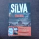 Ordinul - Daniel Silva