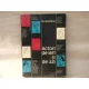 Actori de ieri si de azi , N. Carandino , 1973