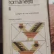POEZII POPULARE ROMANESTI VOL  II DE ION NIJLOVEANU , 1989
