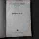 Ambalaje - B. Cotigaru