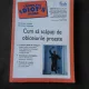 Cum sa scapati de obiceiurile proaste - Suzanne LeVert