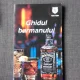 Ghidul barmanului
