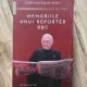 Memoriile unui reporter BBC - Dorian Galbinski