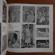 Gheorghe Petrascu - Mariana Vazdauteanu  album