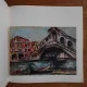 Gheorghe Petrascu - Mariana Vazdauteanu  album