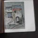 Gheorghe Petrascu - Mariana Vazdauteanu  album