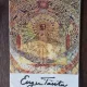 Eugen Tautu, catalog expozitie