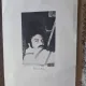 Eugen Tautu, catalog expozitie