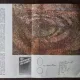 Eugen Tautu, catalog expozitie