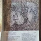 Eugen Tautu, catalog expozitie