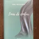 DANIEL CRISTEA ENACHE LINIA DE CONTUR