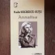RADU NEGRESCU-SUTU ANNALISA