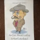 OCTAVIAN ONEA AU FOST PLOIESTII URBEA SCRISORII PIERDUTE?