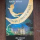 ROBERT BEATTY SERAFINA SI MANTIA NEAGRA VOLUMUL I SERIA SERAFINA