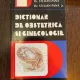 Stelian Pana Dictionar de obstetrica si Ginecologie