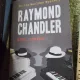 Raymond Chandler Adio, iubito!