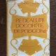 Mihai Burduja Pe dealuri dogorite de podgorii