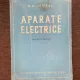 M. S. Babicov Aparate Electrice