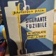 B. L. Aizenberg Protectia prin sigurante fuzibile in instalatii pana la 1000 V