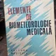 I. Ardelean Elemente de biometeorologie medicala