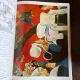 John Rewald Le Post Impressionnisme de Van Gogh a Gauguin