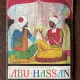 Ion Luca Caragiale Abu-Hassan