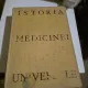 V. L. Bologa Istoria Medicinei Universale  (fara supracoperta)