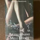 Andrada Rezmuves Bataile inimii mele frante