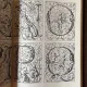 Carol Belanger Grafton Bizzare and Ornamental Alphabets