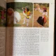 Lee Kyong-hee Korean Culture Legacies and Lore